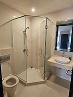 Somerset Berlian Suites Jakarta
