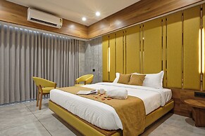 HOTEL PLENTEOUS INN