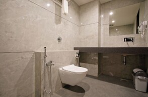 HOTEL PLENTEOUS INN