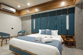 HOTEL PLENTEOUS INN