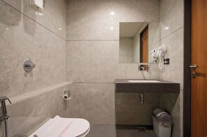 HOTEL PLENTEOUS INN