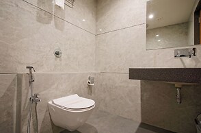 HOTEL PLENTEOUS INN