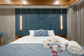 HOTEL PLENTEOUS INN