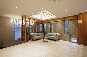 HOTEL PLENTEOUS INN