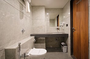 HOTEL PLENTEOUS INN
