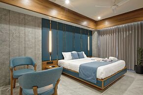 HOTEL PLENTEOUS INN