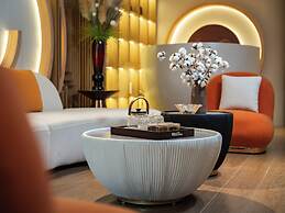 Hanoi Splendid Premium Hotel