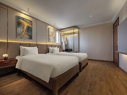 Hanoi Splendid Premium Hotel