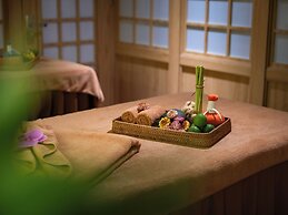 Hanoi Splendid Premium Hotel