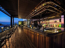 Hanoi Splendid Premium Hotel