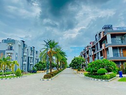 Evaara By The Ganges
