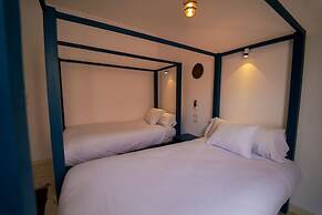 El Bawaba Lodge