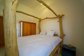 El Bawaba Lodge