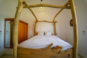 El Bawaba Lodge