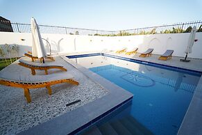 El Bawaba Lodge