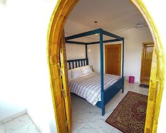 El Bawaba Lodge
