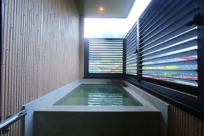 Myoukenkan
