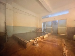Myoukenkan