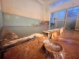 Myoukenkan