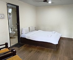 Shrusti Farms Resort