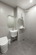 Giverny Hotel