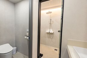 Giverny Hotel
