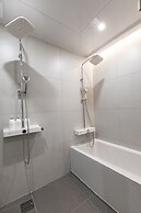 Giverny Hotel