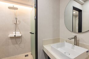 Giverny Hotel