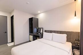Giverny Hotel