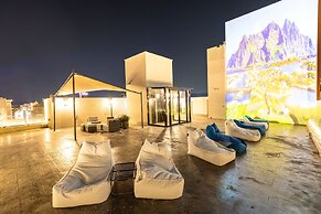 Giverny Hotel