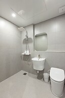 Giverny Hotel