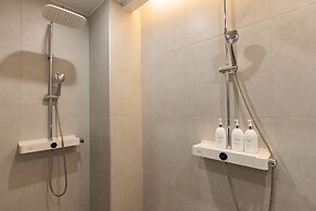 Giverny Hotel