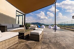 Giverny Hotel