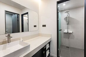 Giverny Hotel
