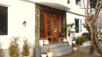 Dojee's Cottages