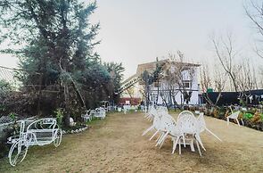 Dojee's Cottages
