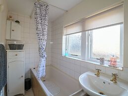 Coniston Cottage