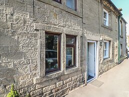 Coniston Cottage