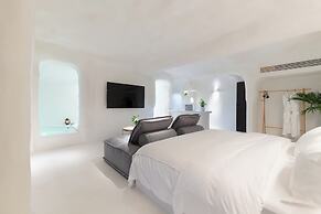 Anyu Aranya Collection Sea View Resort Hotel