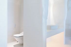 Anyu Aranya Collection Sea View Resort Hotel