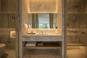 Anyu Aranya Collection Sea View Resort Hotel