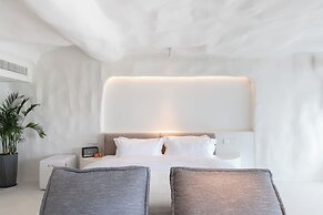 Anyu Aranya Collection Sea View Resort Hotel