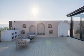 Anyu Aranya Collection Sea View Resort Hotel