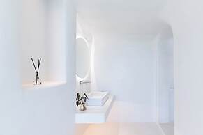 Anyu Aranya Collection Sea View Resort Hotel