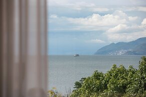 Anyu Aranya Collection Sea View Resort Hotel