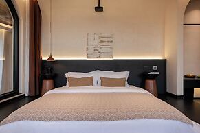 Anyu Aranya Collection Sea View Resort Hotel
