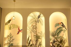 Zip By Spree Hotels Neelam Nakshatra