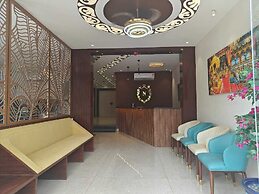 Zip By Spree Hotels Neelam Nakshatra