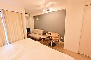 Gluck Hotel