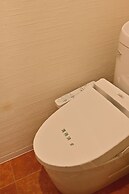 Gluck Hotel